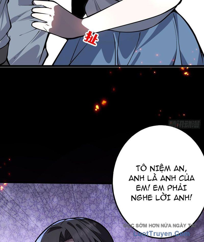 Người Khác Luyện Cấp Ta Tu Tiên, Tới Đại Thừa Kỳ Thì Rời Núi Chap 3 - Next Chap 4