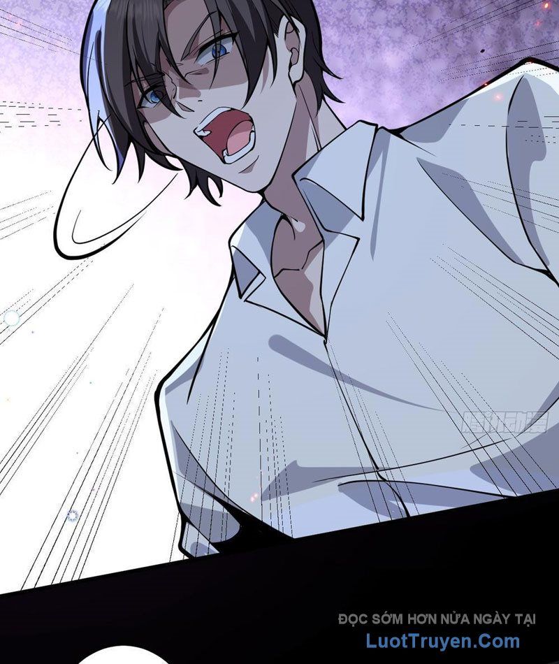 Người Khác Luyện Cấp Ta Tu Tiên, Tới Đại Thừa Kỳ Thì Rời Núi Chap 3 - Next Chap 4