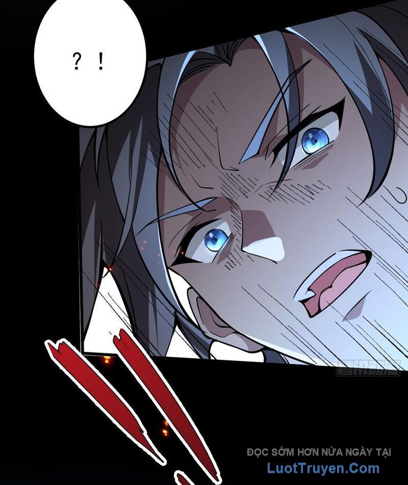 Người Khác Luyện Cấp Ta Tu Tiên, Tới Đại Thừa Kỳ Thì Rời Núi Chap 3 - Next Chap 4