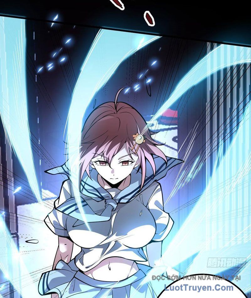 Người Khác Luyện Cấp Ta Tu Tiên, Tới Đại Thừa Kỳ Thì Rời Núi Chap 3 - Next Chap 4