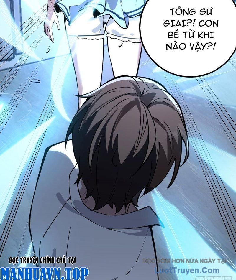 Người Khác Luyện Cấp Ta Tu Tiên, Tới Đại Thừa Kỳ Thì Rời Núi Chap 3 - Next Chap 4