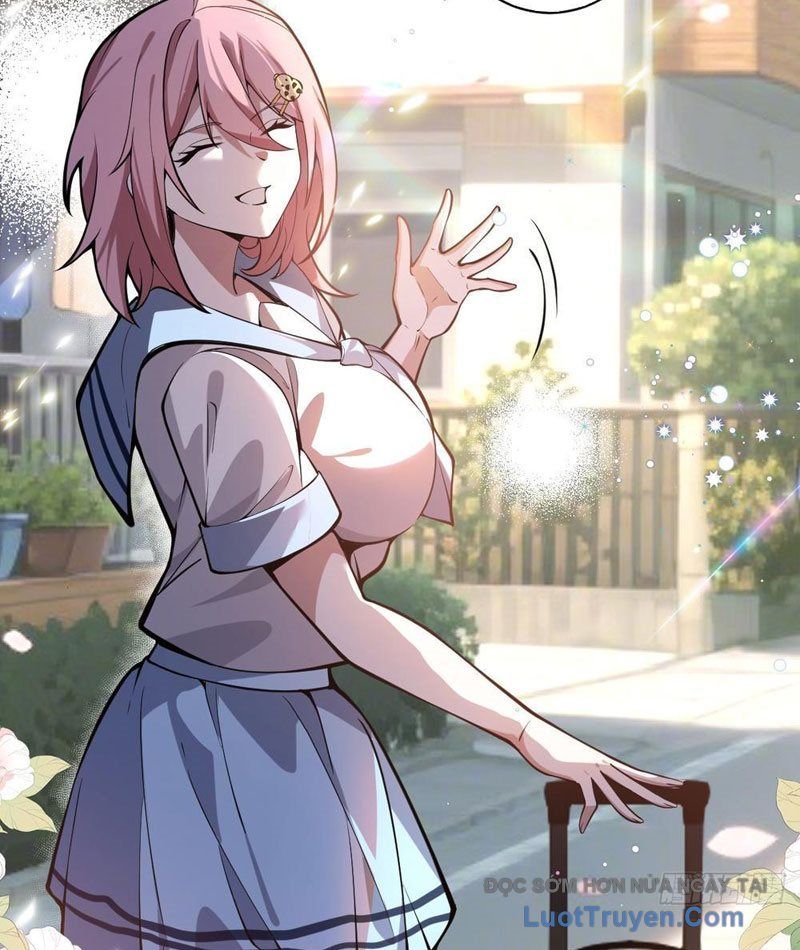 Người Khác Luyện Cấp Ta Tu Tiên, Tới Đại Thừa Kỳ Thì Rời Núi Chap 3 - Next Chap 4