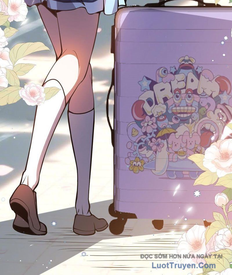 Người Khác Luyện Cấp Ta Tu Tiên, Tới Đại Thừa Kỳ Thì Rời Núi Chap 3 - Next Chap 4