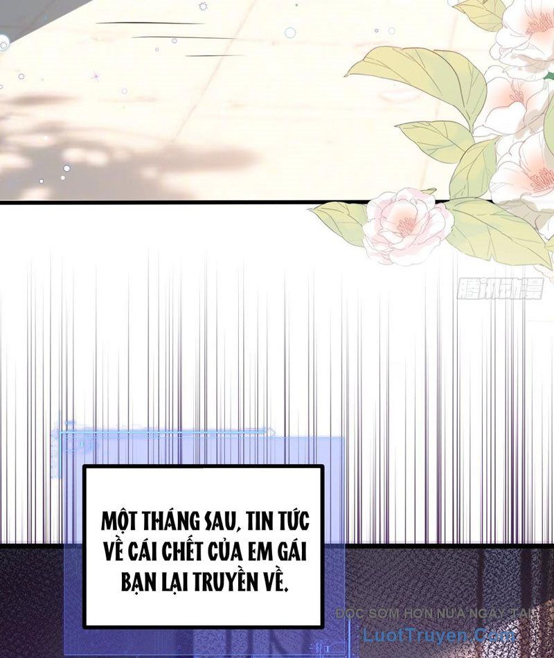 Người Khác Luyện Cấp Ta Tu Tiên, Tới Đại Thừa Kỳ Thì Rời Núi Chap 3 - Next Chap 4