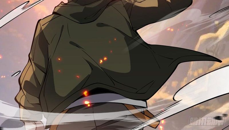 Người Khác Luyện Cấp Ta Tu Tiên, Tới Đại Thừa Kỳ Thì Rời Núi Chap 3 - Next Chap 4