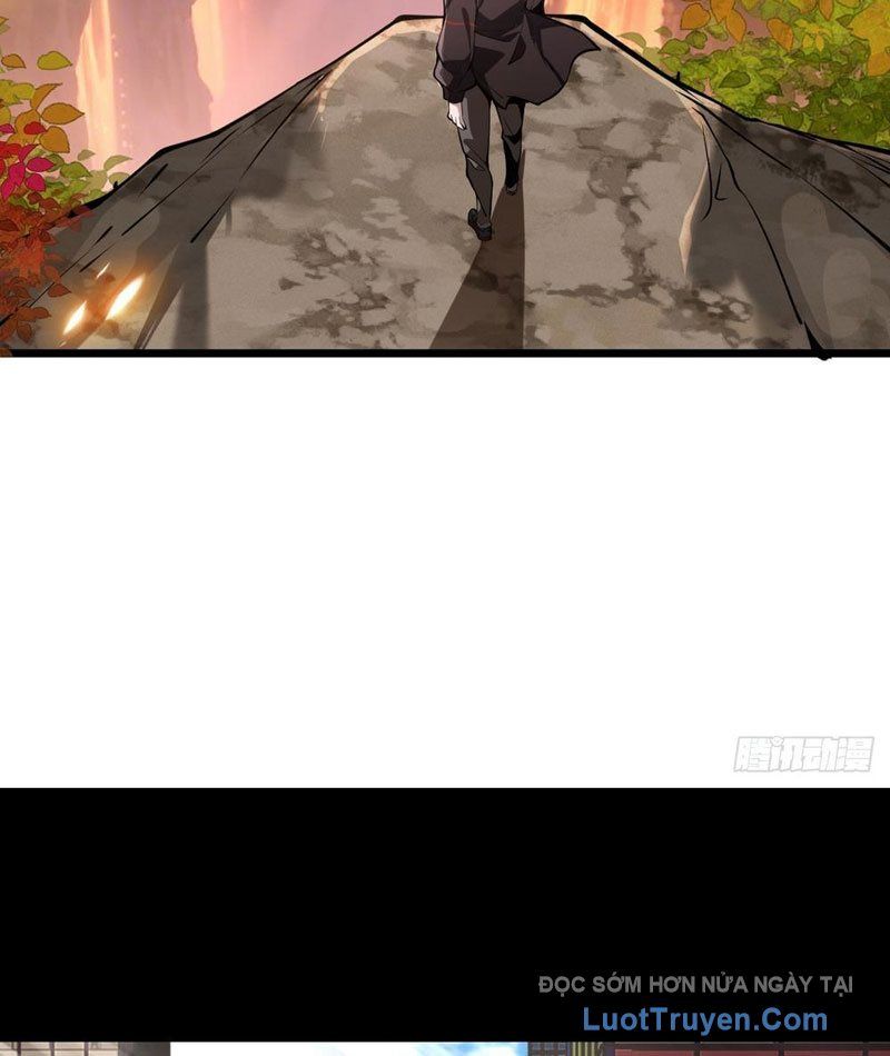 Người Khác Luyện Cấp Ta Tu Tiên, Tới Đại Thừa Kỳ Thì Rời Núi Chap 3 - Next Chap 4