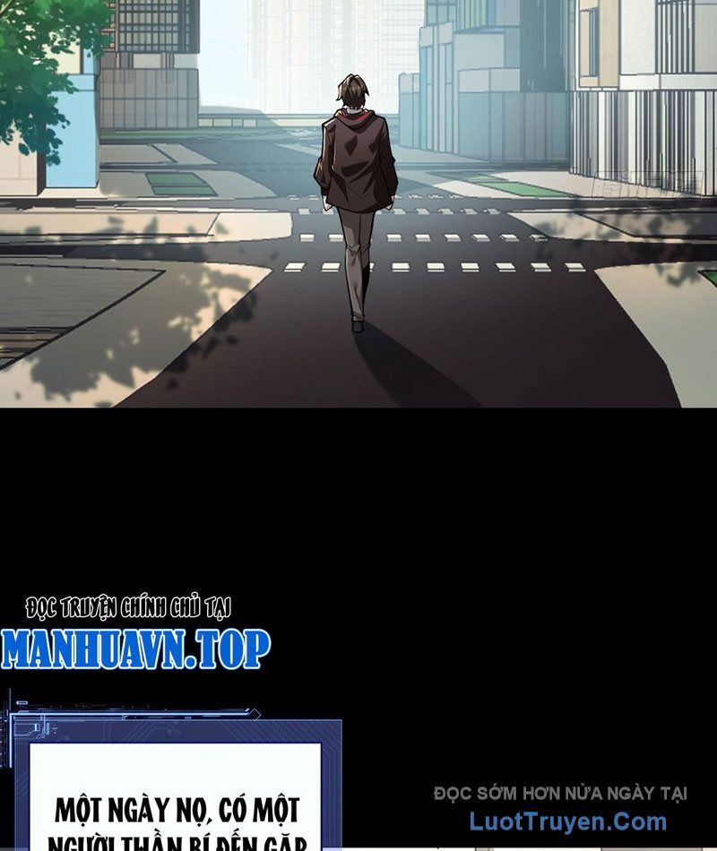 Người Khác Luyện Cấp Ta Tu Tiên, Tới Đại Thừa Kỳ Thì Rời Núi Chap 3 - Next Chap 4