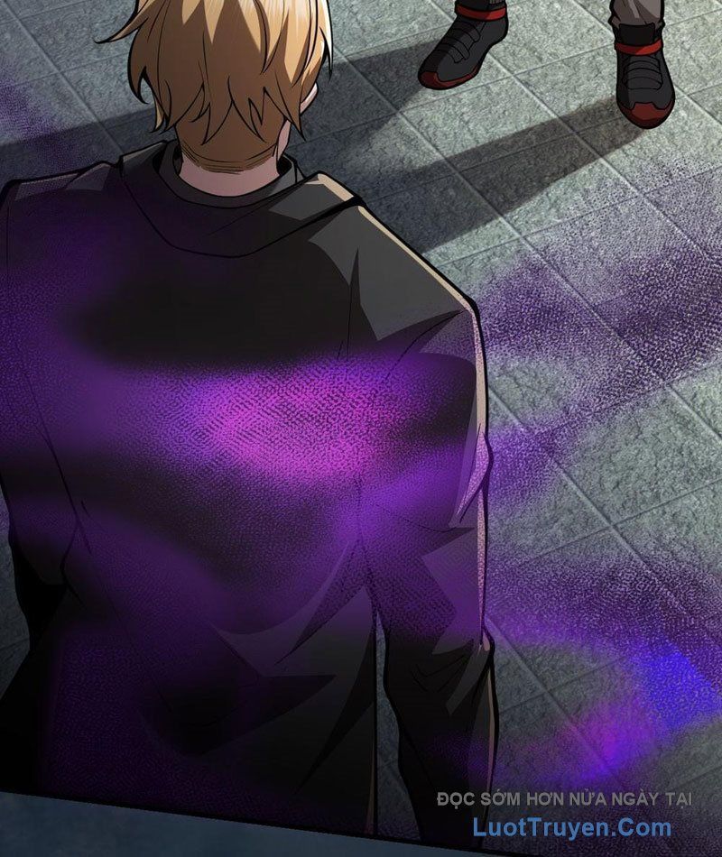 Người Khác Luyện Cấp Ta Tu Tiên, Tới Đại Thừa Kỳ Thì Rời Núi Chap 3 - Next Chap 4