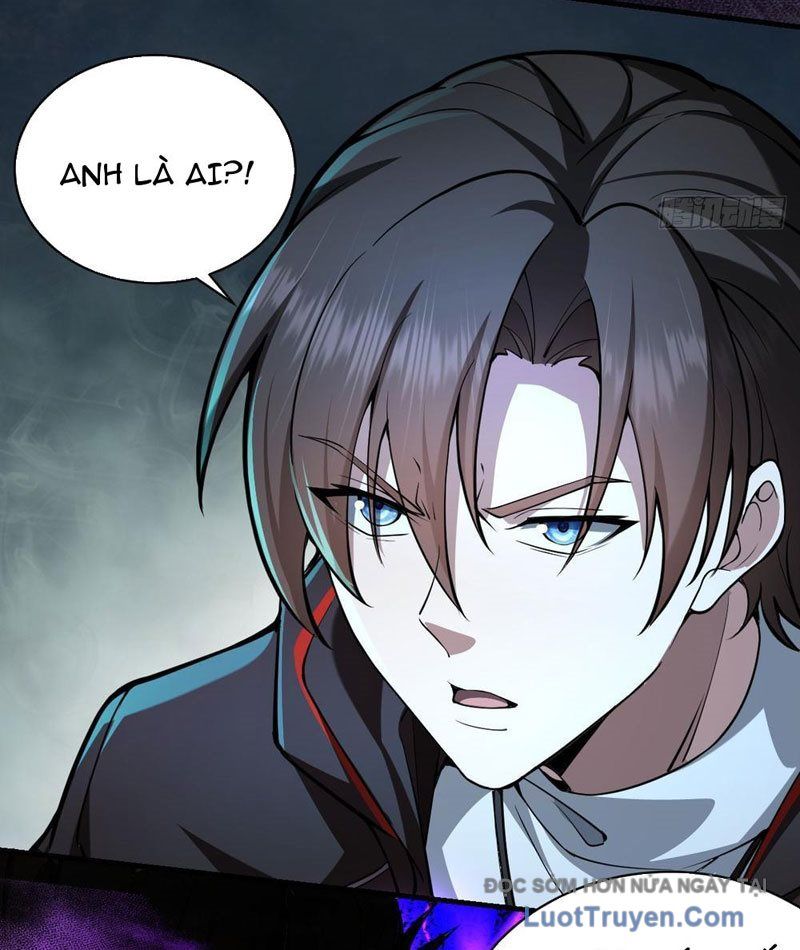 Người Khác Luyện Cấp Ta Tu Tiên, Tới Đại Thừa Kỳ Thì Rời Núi Chap 3 - Next Chap 4