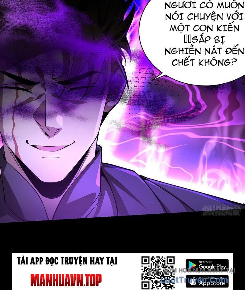 Người Khác Luyện Cấp Ta Tu Tiên, Tới Đại Thừa Kỳ Thì Rời Núi Chap 3 - Next Chap 4