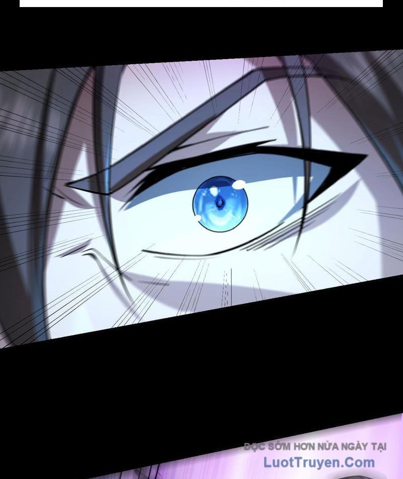 Người Khác Luyện Cấp Ta Tu Tiên, Tới Đại Thừa Kỳ Thì Rời Núi Chap 3 - Next Chap 4