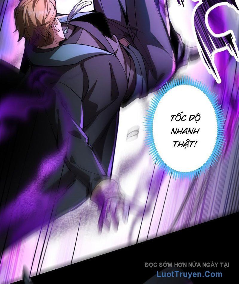 Người Khác Luyện Cấp Ta Tu Tiên, Tới Đại Thừa Kỳ Thì Rời Núi Chap 3 - Next Chap 4