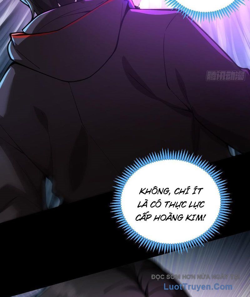 Người Khác Luyện Cấp Ta Tu Tiên, Tới Đại Thừa Kỳ Thì Rời Núi Chap 3 - Next Chap 4