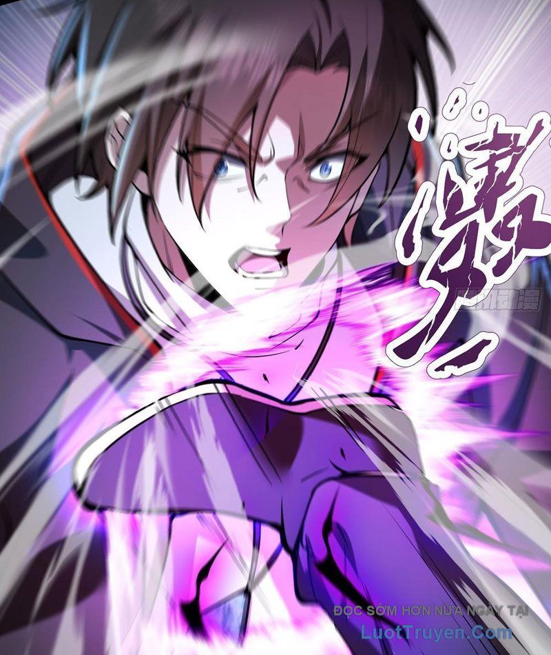 Người Khác Luyện Cấp Ta Tu Tiên, Tới Đại Thừa Kỳ Thì Rời Núi Chap 3 - Next Chap 4