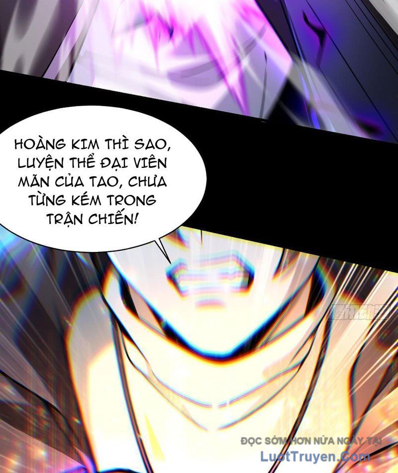 Người Khác Luyện Cấp Ta Tu Tiên, Tới Đại Thừa Kỳ Thì Rời Núi Chap 3 - Next Chap 4