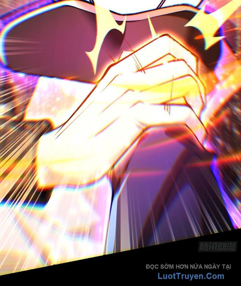 Người Khác Luyện Cấp Ta Tu Tiên, Tới Đại Thừa Kỳ Thì Rời Núi Chap 3 - Next Chap 4