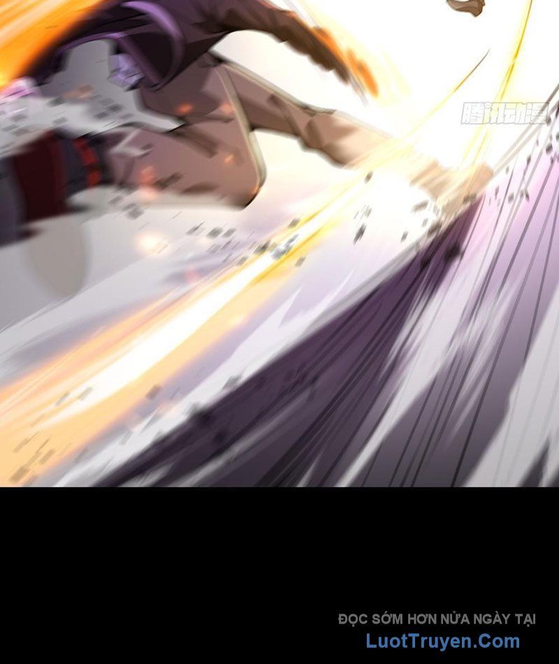 Người Khác Luyện Cấp Ta Tu Tiên, Tới Đại Thừa Kỳ Thì Rời Núi Chap 3 - Next Chap 4