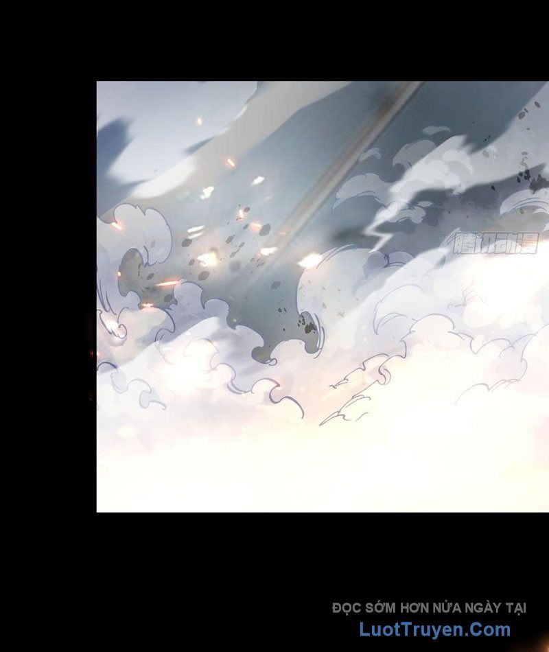 Người Khác Luyện Cấp Ta Tu Tiên, Tới Đại Thừa Kỳ Thì Rời Núi Chap 3 - Next Chap 4