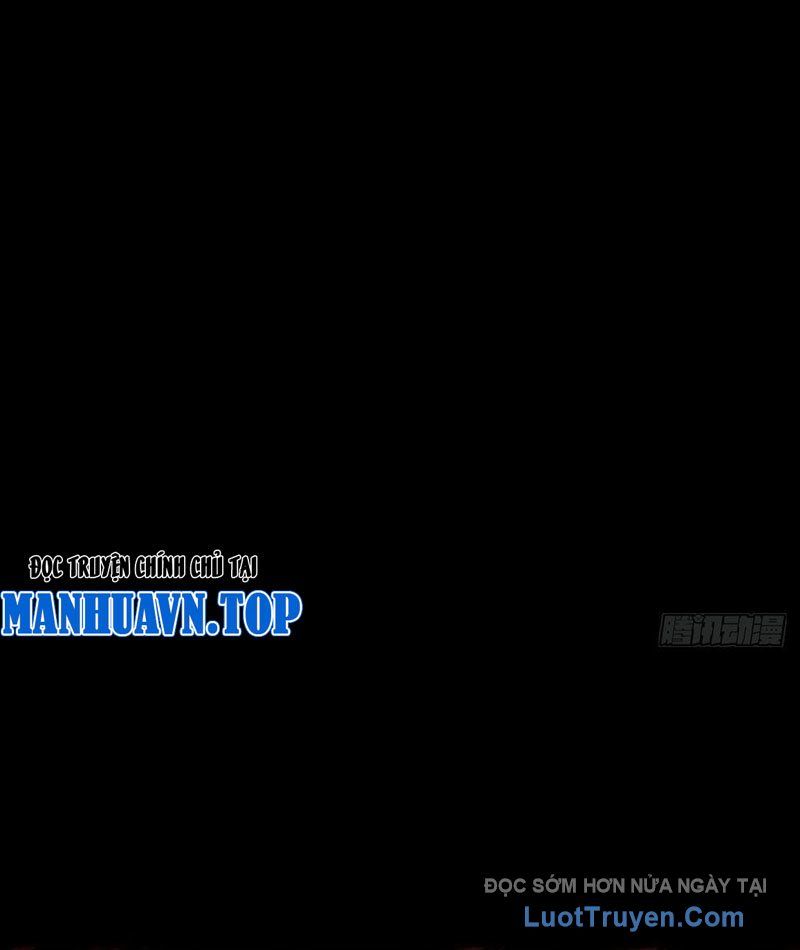 Người Khác Luyện Cấp Ta Tu Tiên, Tới Đại Thừa Kỳ Thì Rời Núi Chap 3 - Next Chap 4