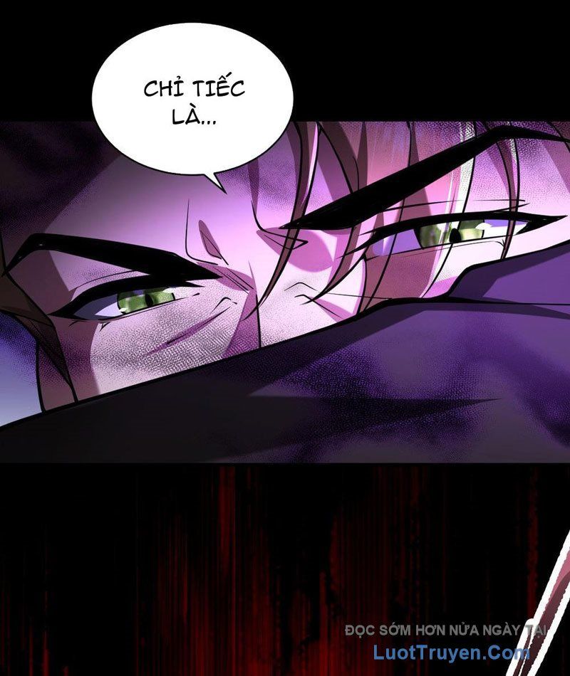 Người Khác Luyện Cấp Ta Tu Tiên, Tới Đại Thừa Kỳ Thì Rời Núi Chap 3 - Next Chap 4