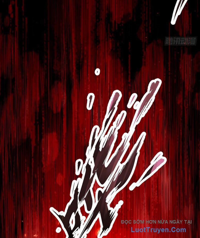 Người Khác Luyện Cấp Ta Tu Tiên, Tới Đại Thừa Kỳ Thì Rời Núi Chap 3 - Next Chap 4