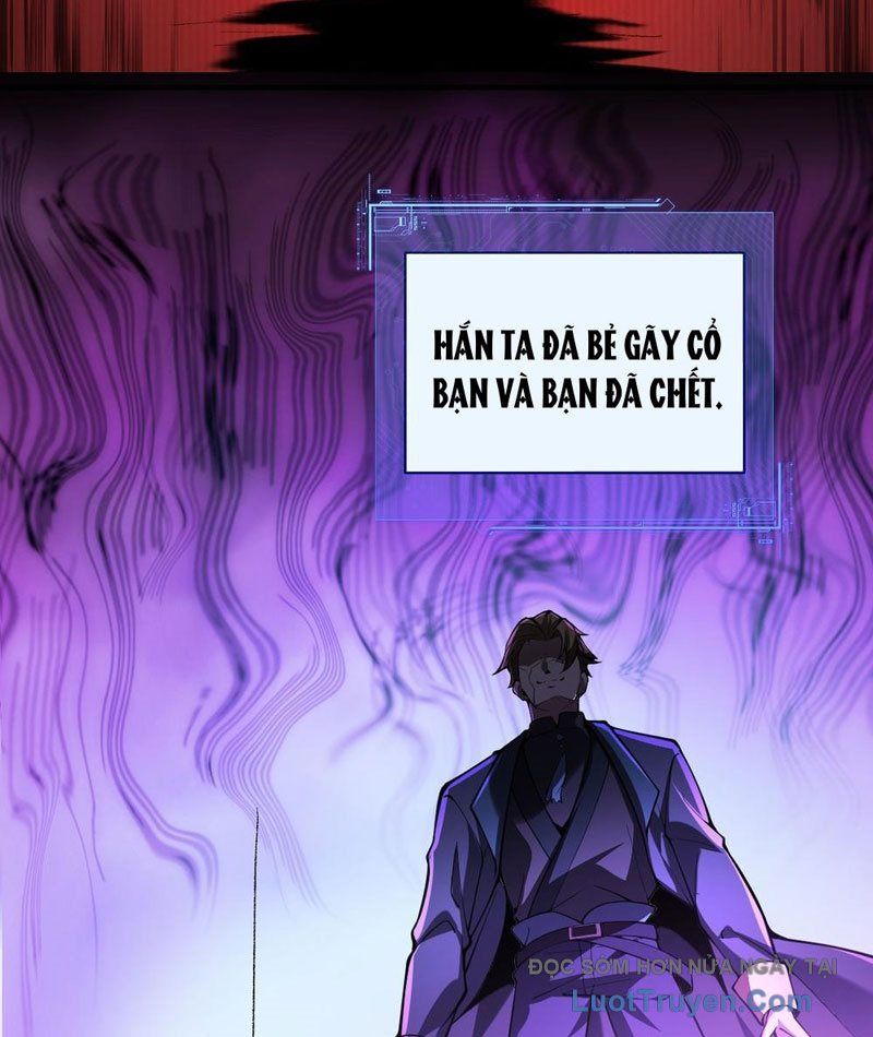 Người Khác Luyện Cấp Ta Tu Tiên, Tới Đại Thừa Kỳ Thì Rời Núi Chap 3 - Next Chap 4