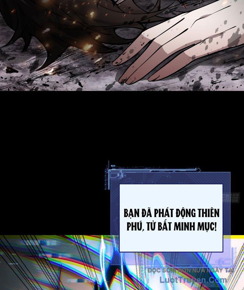 Người Khác Luyện Cấp Ta Tu Tiên, Tới Đại Thừa Kỳ Thì Rời Núi Chap 3 - Next Chap 4