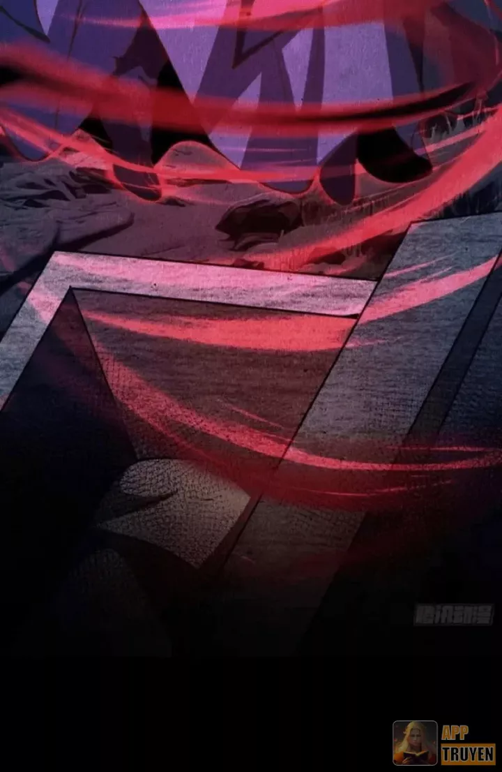 Người Khác Luyện Cấp Ta Tu Tiên, Tới Đại Thừa Kỳ Thì Rời Núi Chap 38 - Next Chap 39