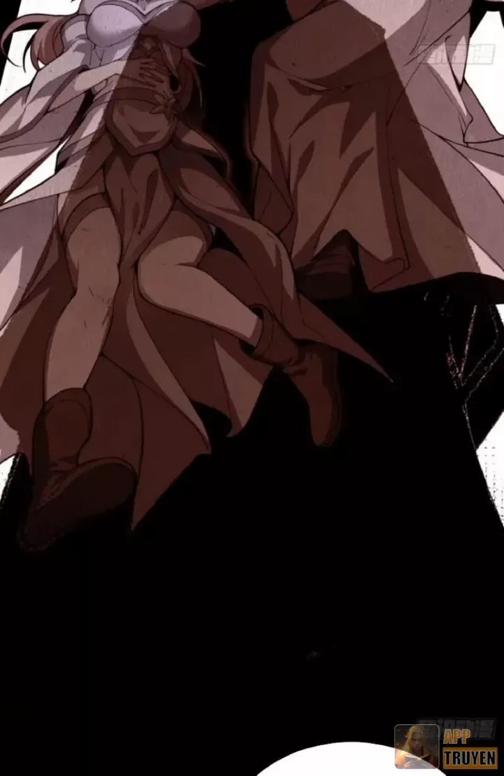 Người Khác Luyện Cấp Ta Tu Tiên, Tới Đại Thừa Kỳ Thì Rời Núi Chap 38 - Next Chap 39