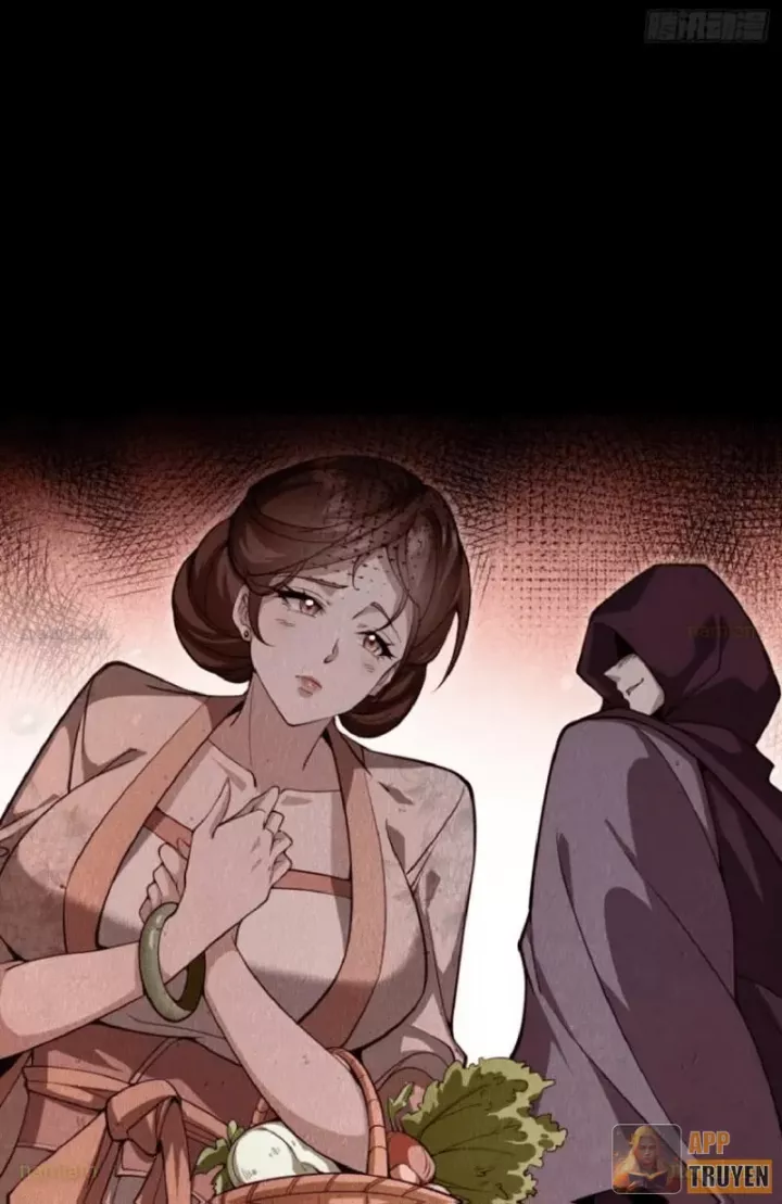 Người Khác Luyện Cấp Ta Tu Tiên, Tới Đại Thừa Kỳ Thì Rời Núi Chap 38 - Next Chap 39