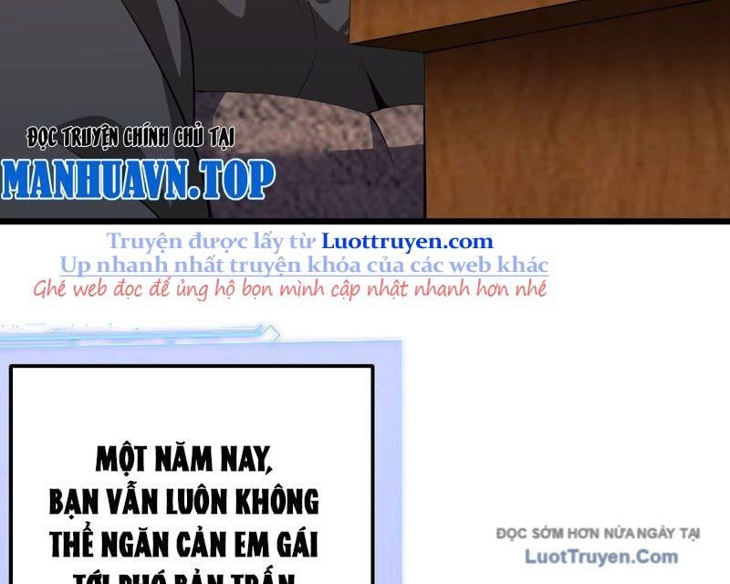 Người Khác Luyện Cấp Ta Tu Tiên, Tới Đại Thừa Kỳ Thì Rời Núi Chap 4 - Next Chap 5