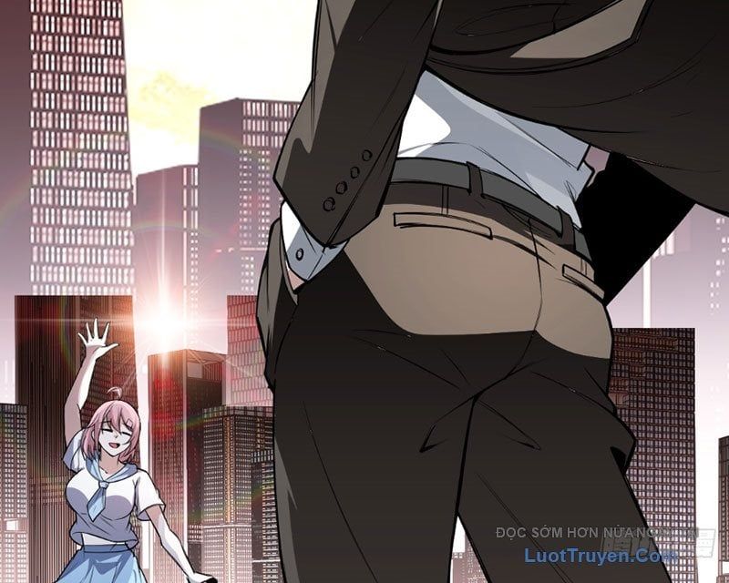 Người Khác Luyện Cấp Ta Tu Tiên, Tới Đại Thừa Kỳ Thì Rời Núi Chap 4 - Next Chap 5