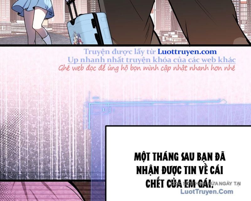 Người Khác Luyện Cấp Ta Tu Tiên, Tới Đại Thừa Kỳ Thì Rời Núi Chap 4 - Next Chap 5