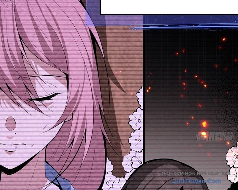 Người Khác Luyện Cấp Ta Tu Tiên, Tới Đại Thừa Kỳ Thì Rời Núi Chap 4 - Next Chap 5