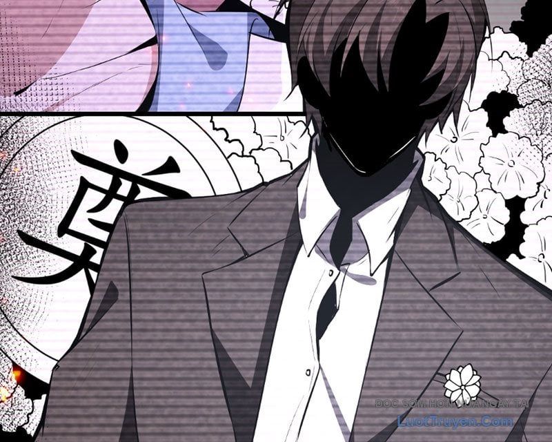 Người Khác Luyện Cấp Ta Tu Tiên, Tới Đại Thừa Kỳ Thì Rời Núi Chap 4 - Next Chap 5