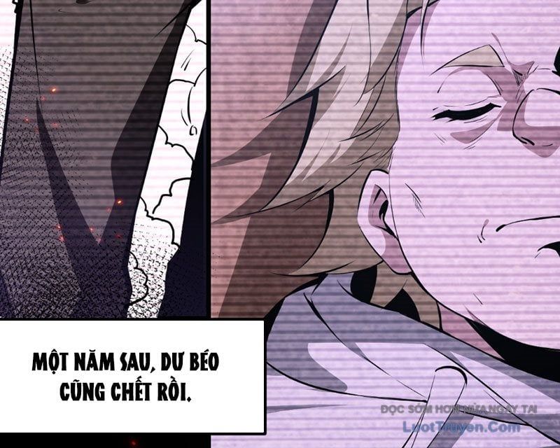 Người Khác Luyện Cấp Ta Tu Tiên, Tới Đại Thừa Kỳ Thì Rời Núi Chap 4 - Next Chap 5