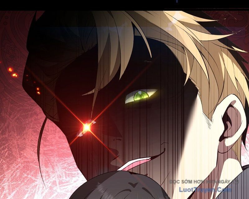 Người Khác Luyện Cấp Ta Tu Tiên, Tới Đại Thừa Kỳ Thì Rời Núi Chap 4 - Next Chap 5