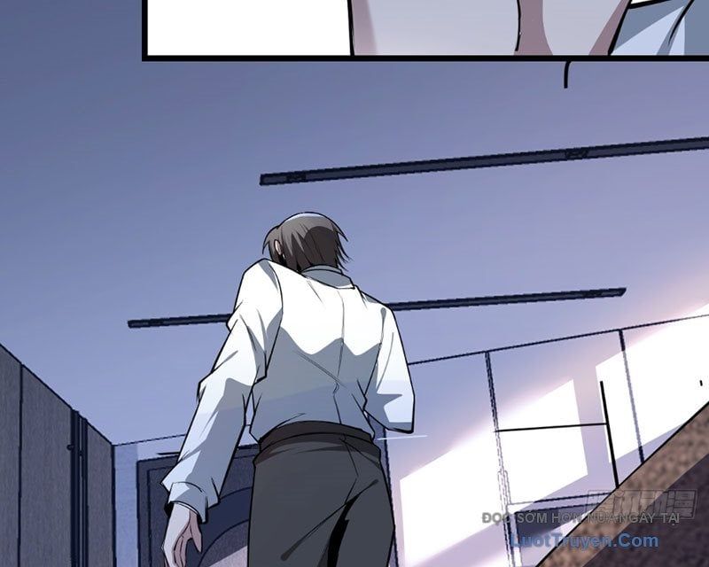 Người Khác Luyện Cấp Ta Tu Tiên, Tới Đại Thừa Kỳ Thì Rời Núi Chap 4 - Next Chap 5