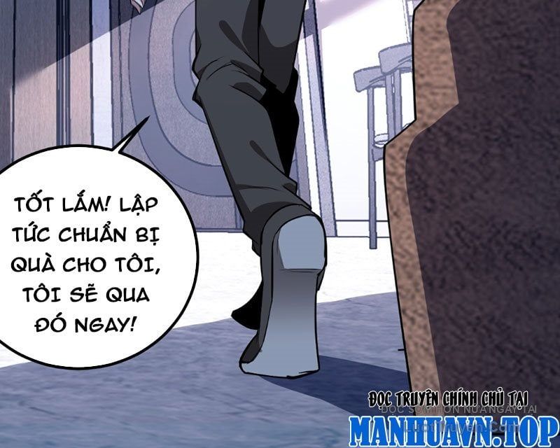 Người Khác Luyện Cấp Ta Tu Tiên, Tới Đại Thừa Kỳ Thì Rời Núi Chap 4 - Next Chap 5