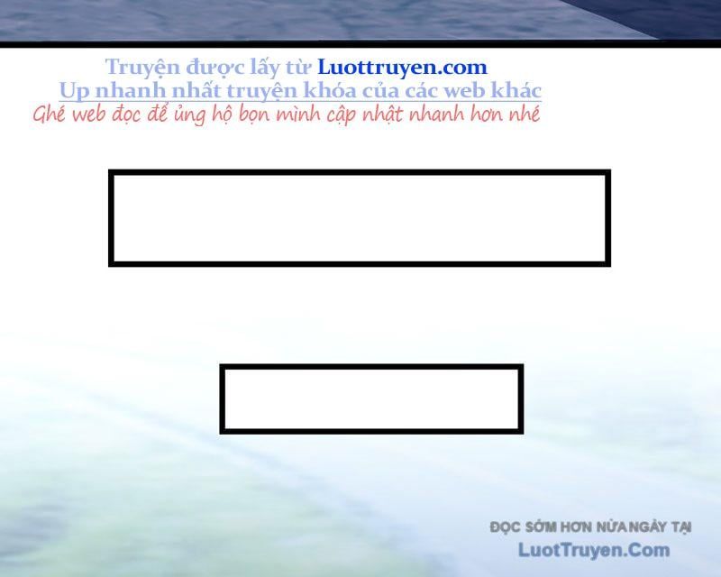 Người Khác Luyện Cấp Ta Tu Tiên, Tới Đại Thừa Kỳ Thì Rời Núi Chap 4 - Next Chap 5