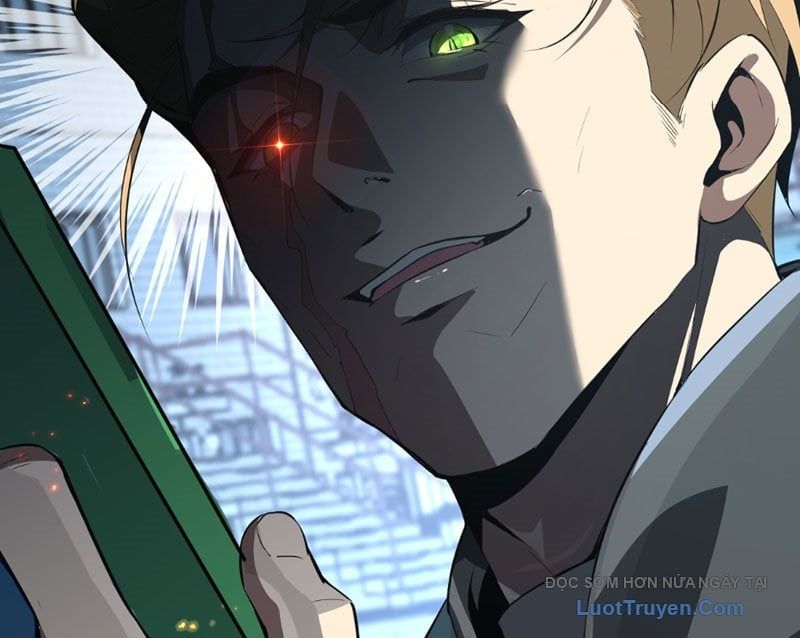 Người Khác Luyện Cấp Ta Tu Tiên, Tới Đại Thừa Kỳ Thì Rời Núi Chap 4 - Next Chap 5