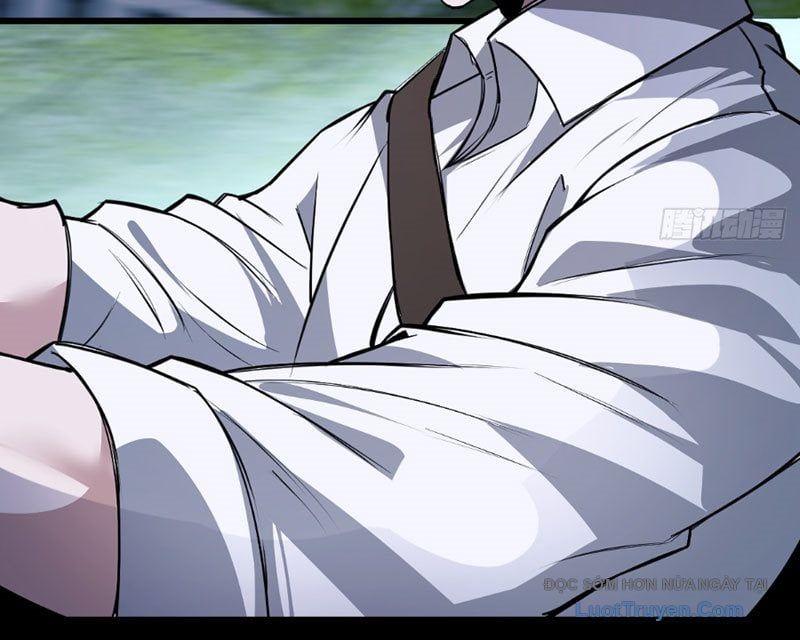 Người Khác Luyện Cấp Ta Tu Tiên, Tới Đại Thừa Kỳ Thì Rời Núi Chap 4 - Next Chap 5