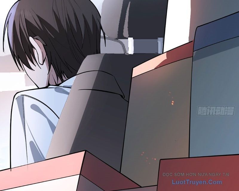 Người Khác Luyện Cấp Ta Tu Tiên, Tới Đại Thừa Kỳ Thì Rời Núi Chap 4 - Next Chap 5