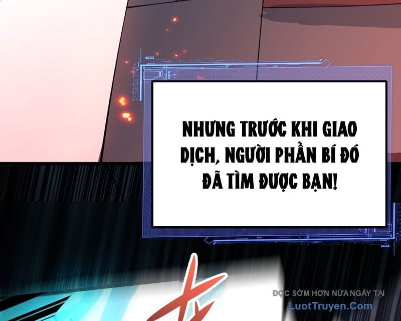 Người Khác Luyện Cấp Ta Tu Tiên, Tới Đại Thừa Kỳ Thì Rời Núi Chap 4 - Next Chap 5
