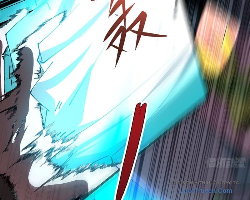 Người Khác Luyện Cấp Ta Tu Tiên, Tới Đại Thừa Kỳ Thì Rời Núi Chap 4 - Next Chap 5