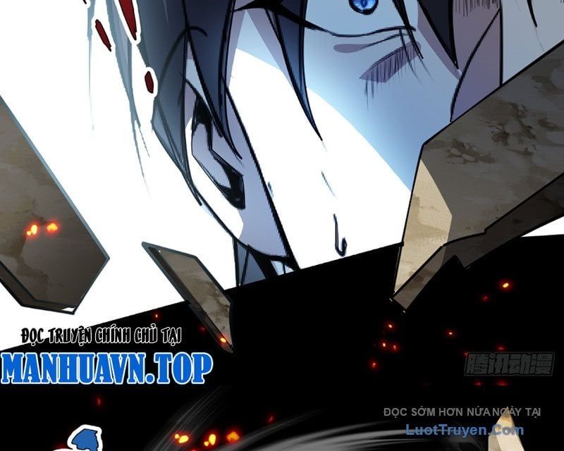 Người Khác Luyện Cấp Ta Tu Tiên, Tới Đại Thừa Kỳ Thì Rời Núi Chap 4 - Next Chap 5