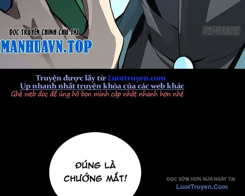 Người Khác Luyện Cấp Ta Tu Tiên, Tới Đại Thừa Kỳ Thì Rời Núi Chap 4 - Next Chap 5