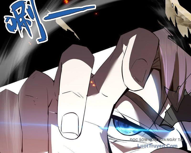 Người Khác Luyện Cấp Ta Tu Tiên, Tới Đại Thừa Kỳ Thì Rời Núi Chap 4 - Next Chap 5