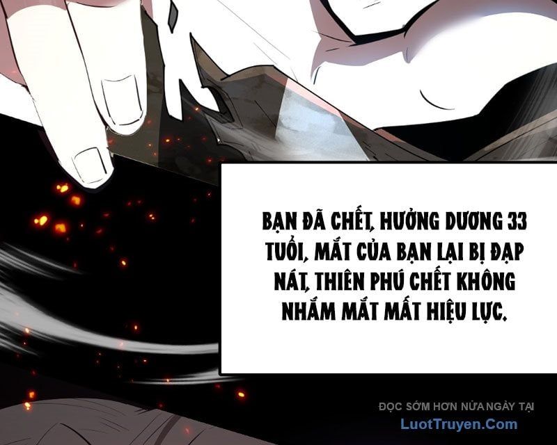 Người Khác Luyện Cấp Ta Tu Tiên, Tới Đại Thừa Kỳ Thì Rời Núi Chap 4 - Next Chap 5