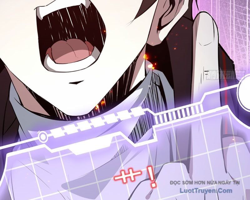 Người Khác Luyện Cấp Ta Tu Tiên, Tới Đại Thừa Kỳ Thì Rời Núi Chap 4 - Next Chap 5